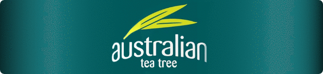 image Australian Tea Tree